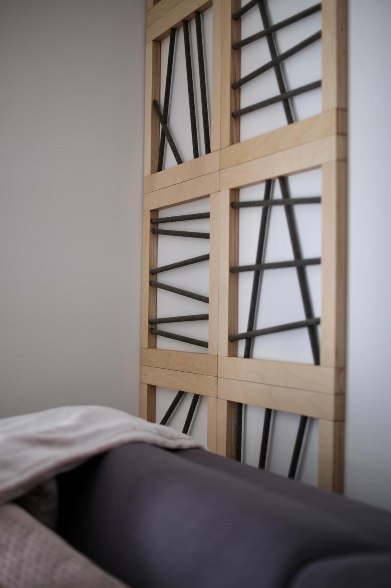 Apartmany U Lesa Dolni Morava Ruang foto