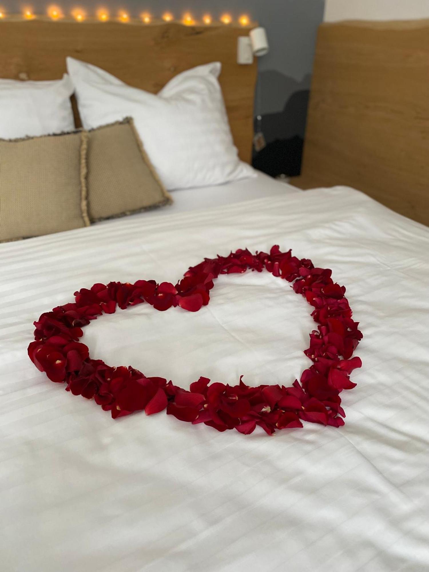Apartmany U Lesa Dolni Morava Ruang foto